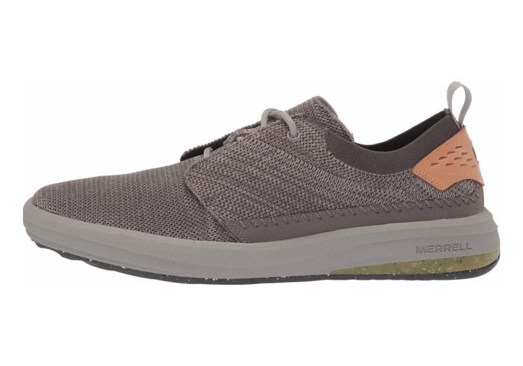 Merrell Gridway Boulder