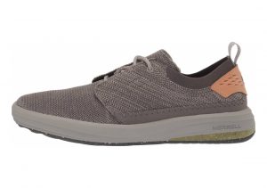 Merrell Gridway Boulder