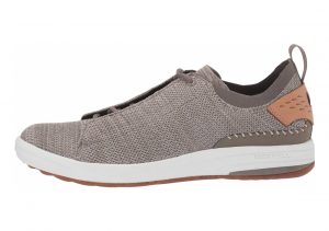 Merrell Gridway Brindle