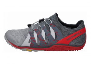 Merrell Trail Glove 5 3D Black