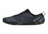 Merrell Trail Glove 2 Negro / Castle Rock