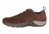 Merrell Jungle Lace AC+ Brown