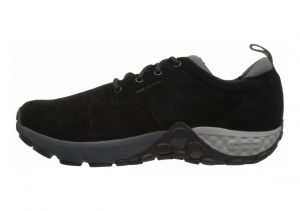 Merrell Jungle Lace AC+ Black