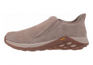 Merrell Jungle Moc 2.0 Brindle