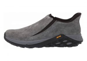 Merrell Jungle Moc 2.0 Granite