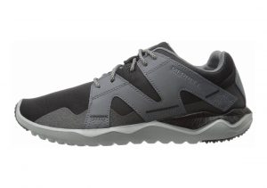 Merrell 1Six8 Lace Black