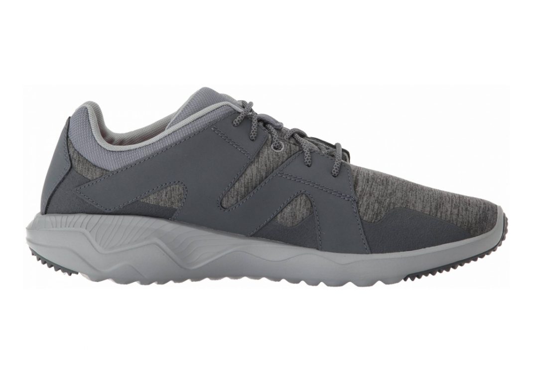 Merrell 1Six8 Lace Monument