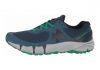 Merrell Agility Charge Flex Navy