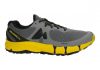 Merrell Agility Charge Flex Grey