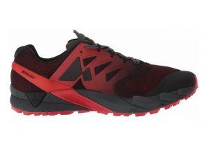 Merrell Agility Peak Flex 2 E-Mesh Black