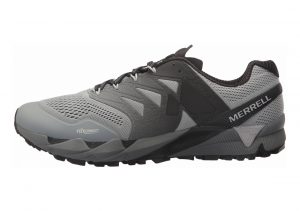 Merrell Agility Peak Flex 2 E-Mesh Monument