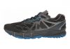 Merrell Agility Peak Flex Black