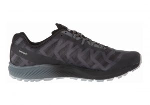 Merrell Agility Synthesis Flex 9