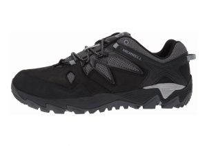 Merrell All Out Blaze 2 Black