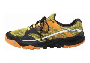Merrell All Out Charge Multi