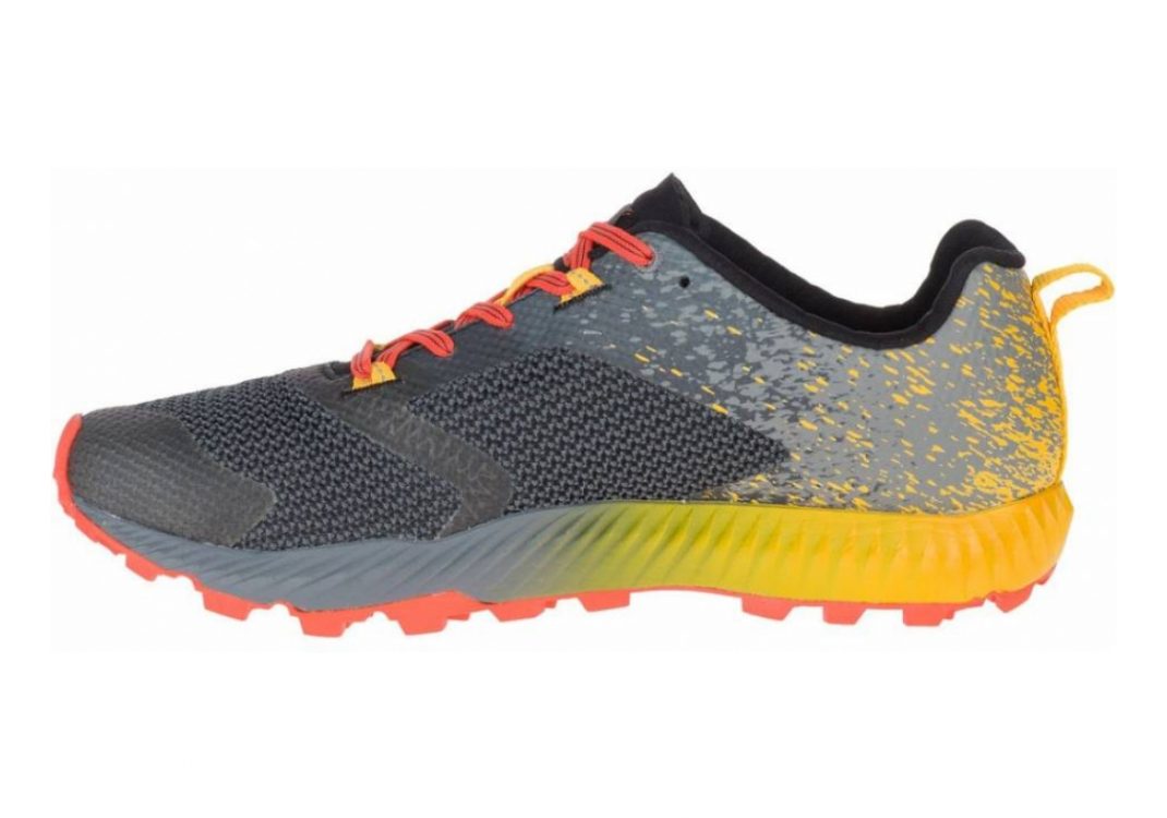 Merrell All Out Crush 2 GTX Merrell