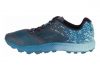 Merrell All Out Crush 2 Navy Blue