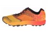 Merrell All Out Crush 2 Orange / Red