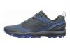 Merrell All Out Crush Shield Blue