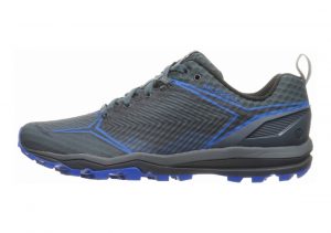 Merrell All Out Crush Shield Blue