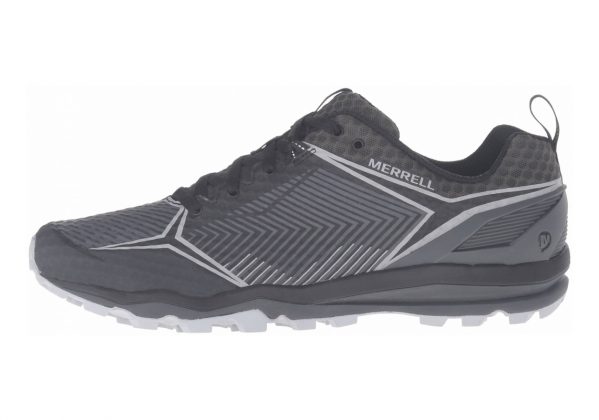 Merrell All Out Crush Shield Grey