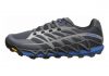 Merrell All Out Peak Black