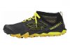 Merrell All Out Terra Trail Black