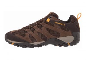 Merrell Alverstone Merrell Stone