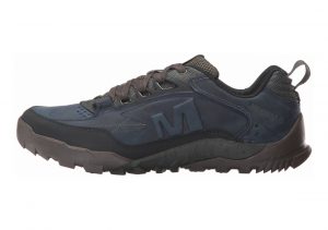 Merrell Annex Trak Low Blue