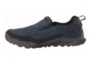 Merrell Annex Trak Moc Blue