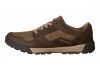 Merrell Berner Shift Lace Brown