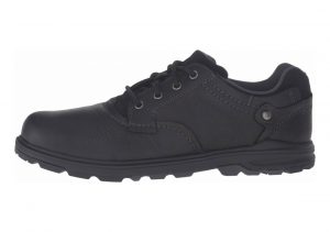 Merrell Brevard Lace Black