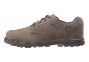 Merrell Brevard Lace Brown