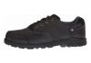 Merrell Brevard Oxford Black