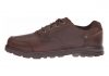 Merrell Brevard Oxford Brown