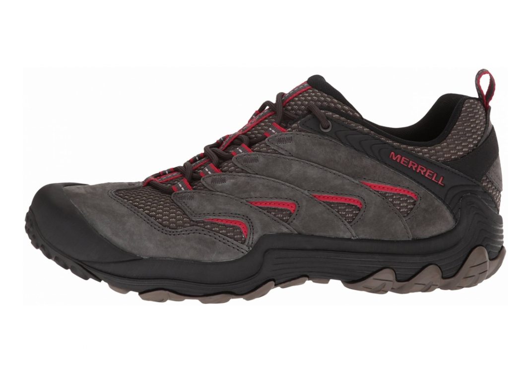 Merrell Chameleon 7 Limit Beluga