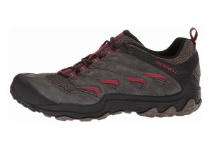 Merrell Chameleon 7 Limit Beluga