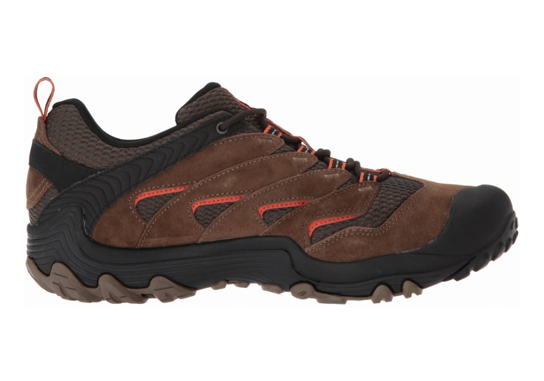 Merrell Chameleon 7 Limit Merrell Stone