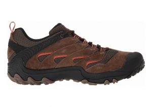 Merrell Chameleon 7 Limit Merrell Stone