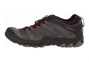 Merrell Chameleon 7 Limit Stretch Beluga