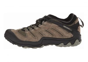 Merrell Chameleon 7 Limit Stretch Brown