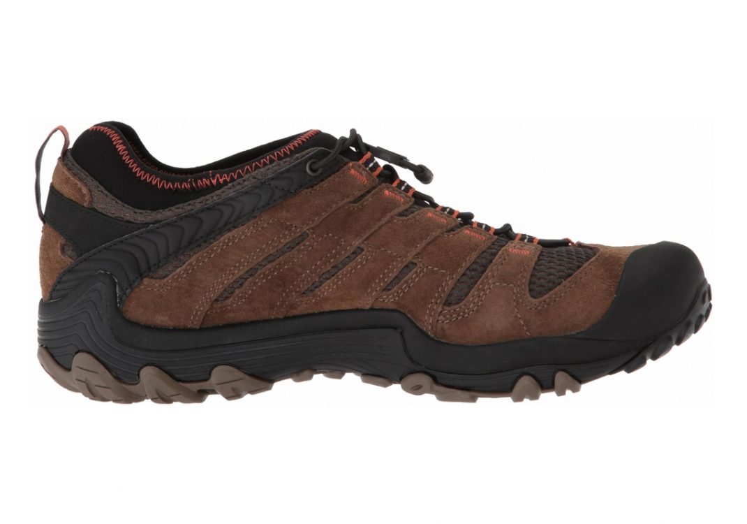 Merrell Chameleon 7 Limit Stretch 4