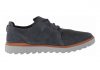 Merrell Downtown Lace Slate
