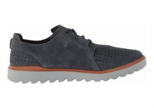 Merrell Downtown Lace Slate