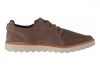 Merrell Downtown Lace Merrell Stone