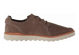 Merrell Downtown Lace Merrell Stone