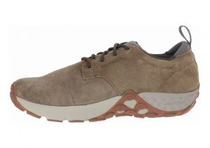 Merrell Jungle Lace AC+ Brown