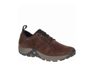 Merrell Jungle Moc AC+ Espresso