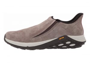 Merrell Jungle Moc 2.0 Boulder