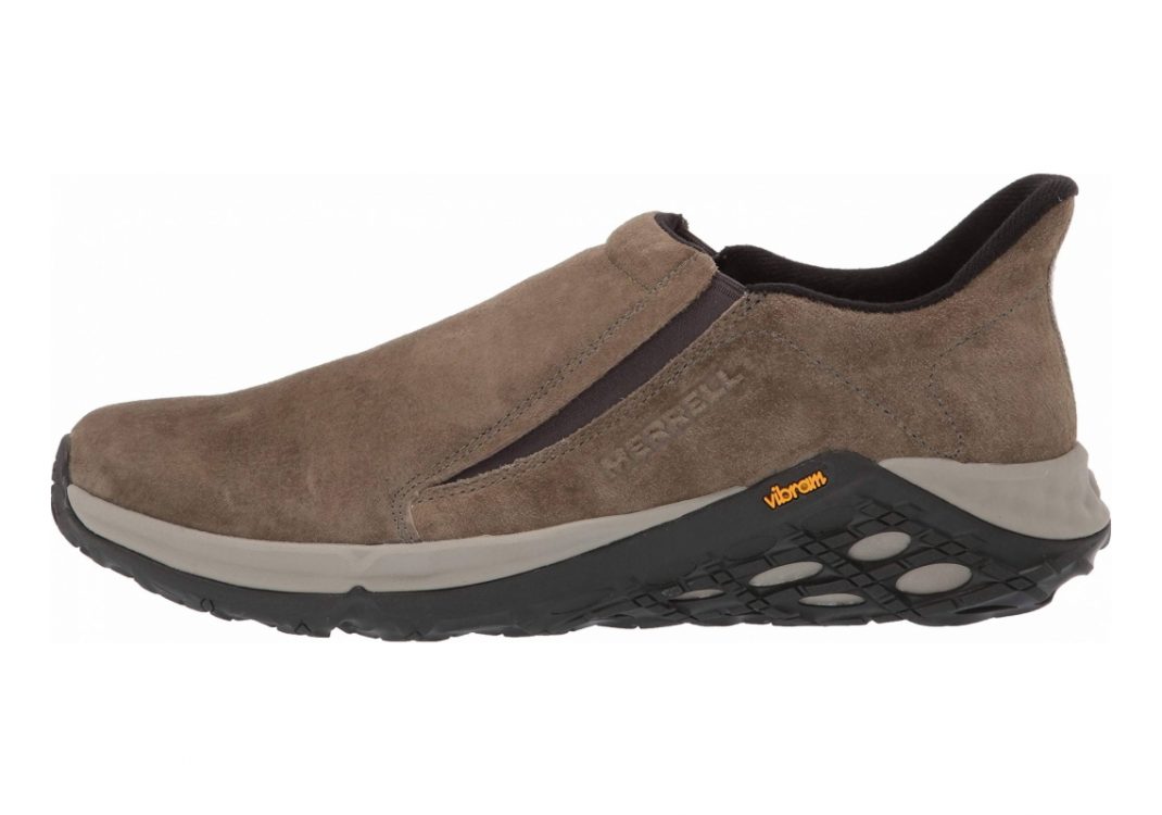 Merrell Jungle Moc 2.0 Brown